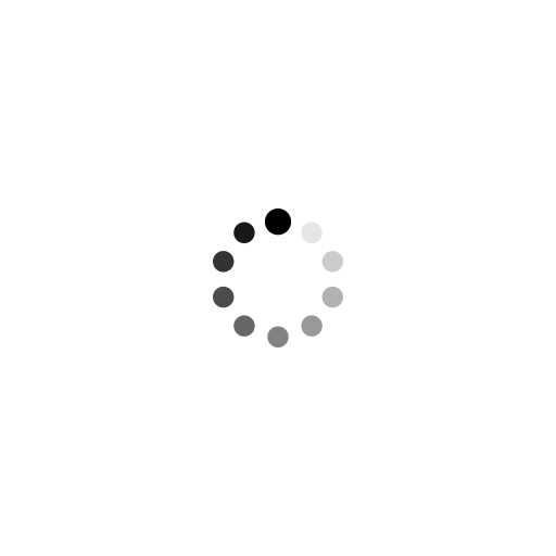 Magnetic Pull
